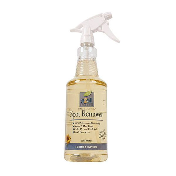 Weaver Leather eZall Spot Remover