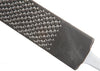 Mustad Heller Legend Hoof Rasp