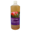 Hilton Herbs Apple Cider Vinegar