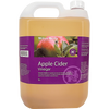 Hilton Herbs Apple Cider Vinegar