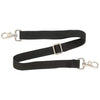 Tough1 Replacement Leg Strap Black