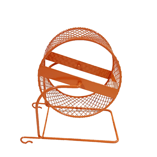 A&E Cage Hamster/Mouse Wheel