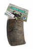 QT Dog Water Buffalo Horn Flank Treat