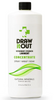 Draw It Out Horse Liniment Concentrate