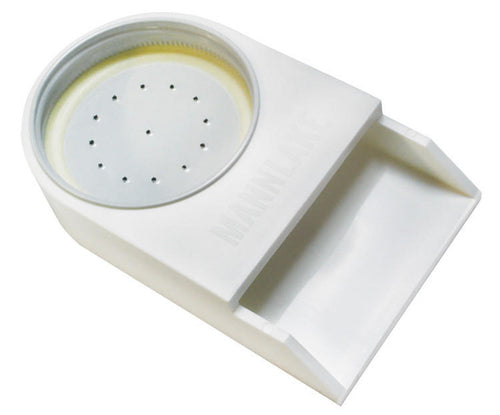 Mann Lake Bee Boardman Entrance Feeder