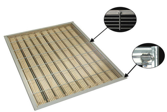 Mann Lake Queen Excluder