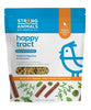 Strong Animals Happy Tract Daily Chicken Treats
