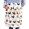Miller Little Giant Egg Collecting Apron