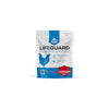 Kalmbach Feeds LifeGuard® Poultry Supplement