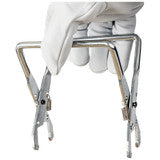 Mann Lake Standard Frame Grip