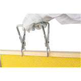 Mann Lake Standard Frame Grip