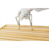 Mann Lake Standard Frame Grip