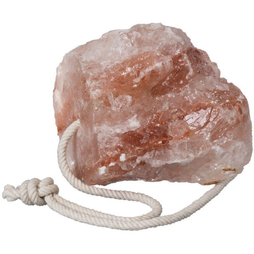 Tough1 Himalayan Rock Salt