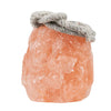 Hilton Herbs Himalayan Rock Salt Lick