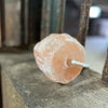 Hilton Herbs Himalayan Rock Salt Lick