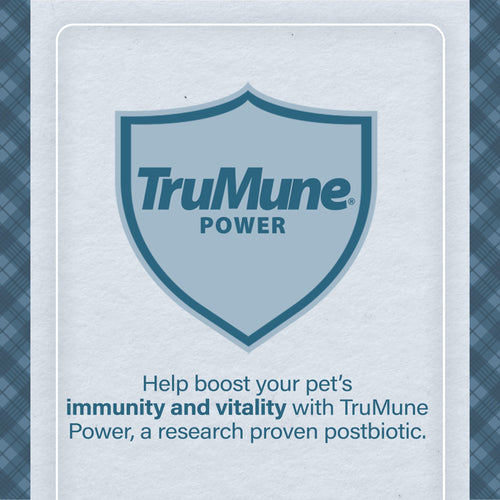 Nutrena® Loyall Life® Lamb Meal & Brown Rice Recipe Adult Dog Food