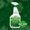 ORGANOCIDE® BEE SAFE Organic 3-in-1 Garden Spray