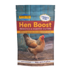 Animal Health Solutions Hen Boost™ Probiotics