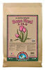 Down To Earth Bone Meal 3-15-0 All Natural Fertilizer