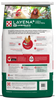 Purina® Layena® + High Protein 19% Layer Feed