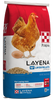 Purina® Layena® Pellets 16% Layer Feed