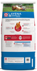 Purina® Layena® Pellets 16% Layer Feed