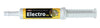 Durvet Electro Gel