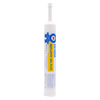 Merrick's Replamin® Plus Gel