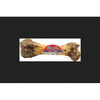 Scott Pet Products Grillerz Pork Femur