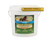 Farnam Weight Builder™