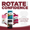 NutriSource® Beef & Rice Recipe Dog Food