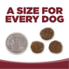 NutriSource® Beef & Rice Recipe Dog Food