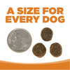 NutriSource® Grain Free Lamb Meal & Peas Recipe Dog Food