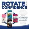 NutriSource® Trout & Rice Recipe Dog Food