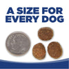 NutriSource® Trout & Rice Recipe Dog Food