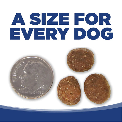 NutriSource® Trout & Rice Recipe Dog Food
