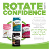 NutriSource® Weight Management Chicken and Rice Recipe Dog Food