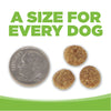 NutriSource® Weight Management Chicken and Rice Recipe Dog Food
