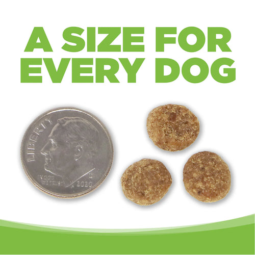 NutriSource® Weight Management Chicken and Rice Recipe Dog Food