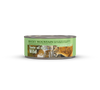 Taste Of The Wild Rocky Mountain Canned Cat Food