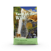 Taste Of The Wild Rocky Mountain Dry Cat Food