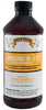 Rooster Booster B12