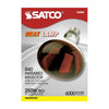 Red Heat Lamp Bulb 250W