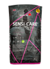 Keyflow Sensi-Care®
