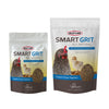 Durvet Smart Grit™