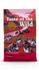 Taste Of The Wild Grain Free Southwest Canyon with Wild Boar Dry Dog Food