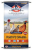 Kalmbach 28% Non-GMO Start Right™ Turkey & Gamebird