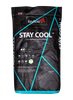 Keyflow Stay Cool®