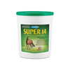 Farnam Super 14 Healthy Skin & Coat Supplement (6.5 LB)