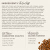 Fromm Four-Star Hasen Duckenpfeffer® Recipe Cat Food